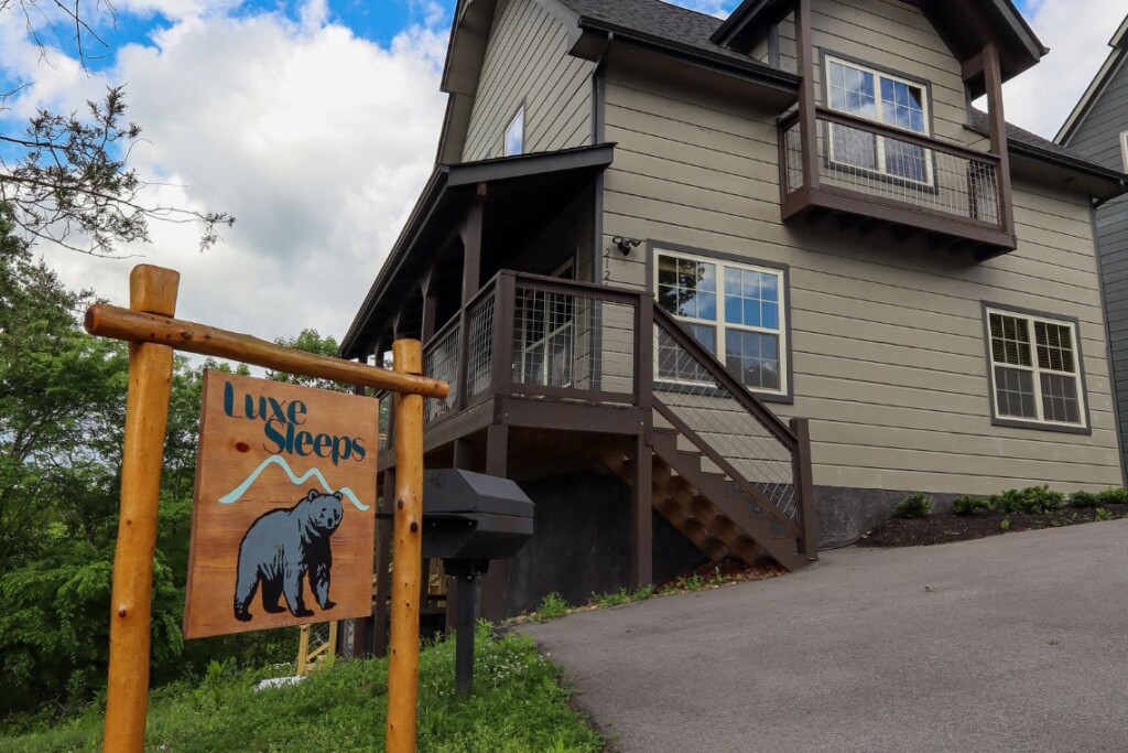 Hazy Bear exterior w sign 1140x760 Adalyn