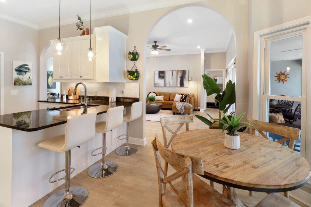 Nautilus kitchen w fam room shot 1140x760
