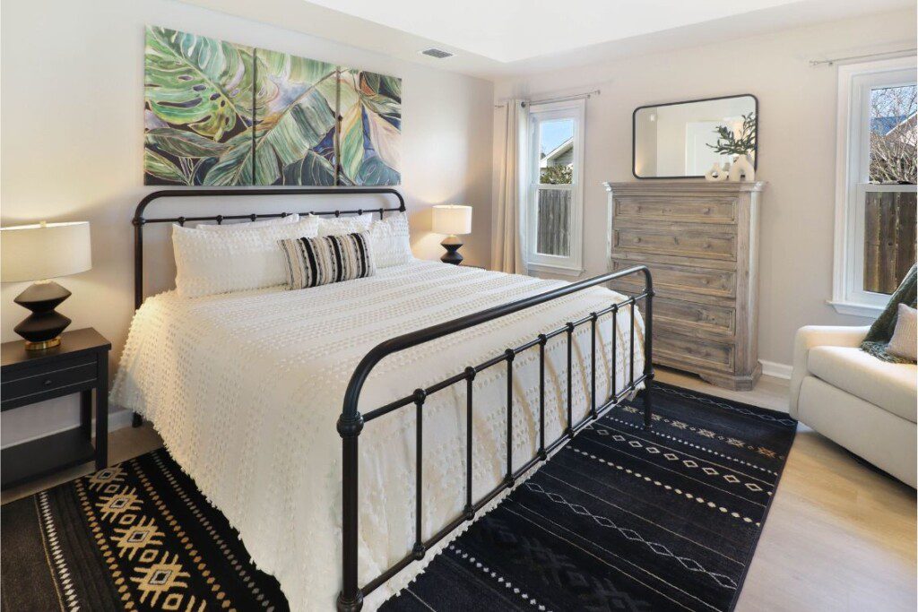 Nautilus master bedroom 1140x760