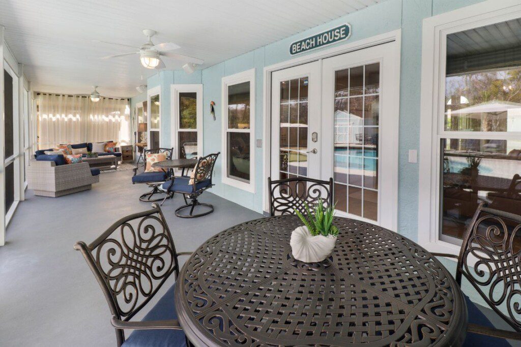 Nautilus screened in porch 1140x760