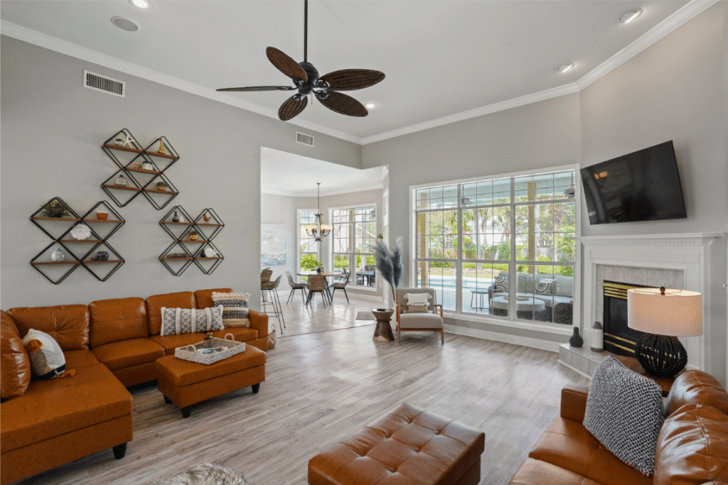 Seaside 1140x760 family room money shot