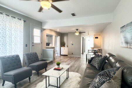 Fox loft family room 1140x760