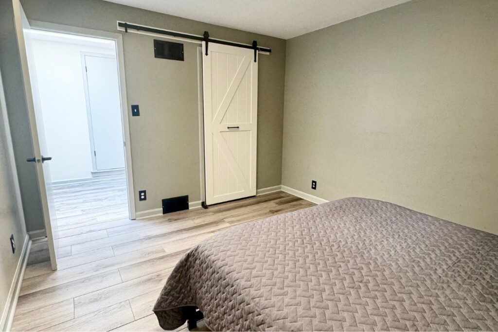 fox loft bedroom 2 1140x760