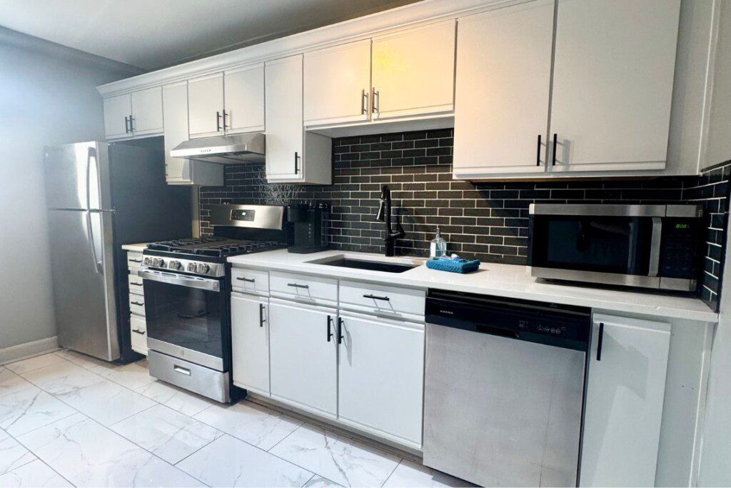 fox loft kitchen 1140x760