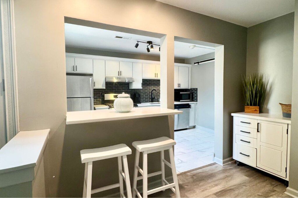 fox loft more bar and countertop 1140x760